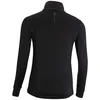 Under Armour Sweatshirts Rush FZ, 1359081001, Größe: 168 Produktbild-Vorschau 2