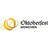 offizieller Oktoberfest-Krug 2025 der Stadt München - mit Produktbild-Vorschau 3