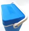 CAMPINGAZ cool box Isotherm Extreme 30060 10l Podgląd zdjęcia produktu 9