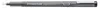STAEDTLER® 308 03-9 Pigment Liner 0,3 mm nero Anteprima dell’immagine prodotto 2