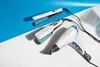 REMINGTON Žehlička na vlasy Shine Therapy S8550 so širokou Náhľad obrázku produktu 20