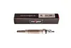 MAXGEAR 66-0012 Diesel Glühkerze für MITSUBISHI PAJERO III Produktbild-Vorschau 10