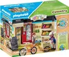 PLAYMOBIL 71250 24-godzinny sklep na farmie Podgląd zdjęcia produktu 1