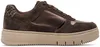 Tamaris 23746/43 Mocca Metall. Größe EU 39 Produktbild-Vorschau 4