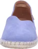 Verbenas Carmen Slipper Blau in Gr. 42 Produktbild-Vorschau 14