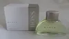 Hugo Boss Boss Woman parfémovaná voda pro ženy 90 ml Náhled obrázku produktu 15