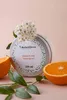 Körperbalsam 200 ml Tiefenwirksame Feuchtigkeitspflege mit Produktbild-Vorschau 6