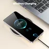 Cover protettiva per Google Pixel 8 Custodia trasparente Anteprima dell’immagine prodotto 3