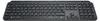 Logitech MX KEYS FOR BUSINESS - GRAPHITE - PAN - NORDIC Náhled obrázku produktu 5
