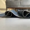Conceptum Hypnose, Woopamuk393, Teppich (180 x 280), 70 % Produktbild-Vorschau 6