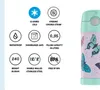 THERMOS kids FUNTAINER Thermosflasche 0,35 l, 12 h kalt, Produktbild-Vorschau 5