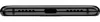 Huawei P20 Pro Dual Sim Smartphone CLT-L09 128GB Black Neu Produktbild-Vorschau 15