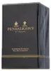 Penhaligon's Blenheim Bouquet Eau de Toilette 100 ml (uomo) Anteprima dell’immagine prodotto 10