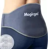Magic Gel Kühlpads Kühlkissen für den Rücken - Kühlpack Produktbild-Vorschau 1