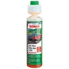 SONAX Scheibenwischwasser 03711410 20 8cm 0 305kg Produktbild-Vorschau 4