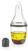 Lékué, dispensador para aderezos, 180 ml Vista previa de la imagen del producto 3
