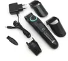 Trymer do brody BeardTrimmer BT3421 Podgląd zdjęcia produktu 18