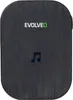 EVOLVEO Ringo RELAY - WiFi videozvonek s otevíráním brány + Náhled obrázku produktu 6