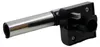 DeLonghi 7313231572 (=7313231571) Milchaufschäumer für Produktbild-Vorschau 9