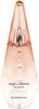 Givenchy Ange Ou Demon Le Secret Edp Spray Produktbild-Vorschau 16