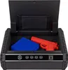 Rottner Gunmaster XL kazeta pre krátke zbrane a cennosti Náhľad obrázku produktu 5
