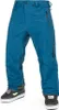 Volcom Guide Gore-tex Hosen Blau 2XL Mann Blau 2XL Produktbild-Vorschau 3