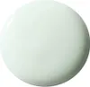 La Mer The Revitalizing Hydrating Serum 30ml Produktbild-Vorschau 8