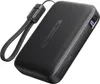 Powerbank INIU Pocket s kapacitou 20 000 mAh a výkonem 22,5 Náhled obrázku produktu 1