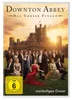 Downton Abbey: Das große Finale Produktbild-Vorschau 2
