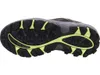 Chaussures de sport Lico Sierra pour femmes, chaussures de Voir les images du produit 34
