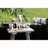 Hutschenreuther Becher mit Henkel My Mug Collection Produktbild-Vorschau 3