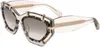 Occhiali Philipp Plein spp099v7t1g Anteprima dell’immagine prodotto 1