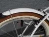 Schwalbe Reifen Fat Frank 26 x 2,35 (60-559) Brown Produktbild-Vorschau 6
