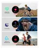 Damen & Herren – Fitnessuhr mit Bluetooth-Telefonie, Produktbild-Vorschau 4