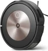 Robot aspirapolvere Irobot COMBOJ5PLUS Anteprima dell’immagine prodotto 13