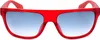 Adidas Original OR0023 Shiny red 59/16/130 Herren Produktbild-Vorschau 2
