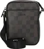 Joop Cortina Piazza Rafael - Umhängetasche 19.5 cm (seal Produktbild-Vorschau 1
