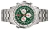 Swiss Alpine Military by Grovana Herrenuhr 7078.9134 Produktbild-Vorschau 9