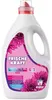 Frische Kraft 6 in 1 Waschgel COLOR 2,04 L Produktbild-Vorschau 1