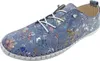 Slipper/Kletthalbschuh Freizeit (casual) 6143-401 Produktbild-Vorschau 10