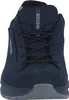LOWA Renegade Evo GTX Low Schuhe Herren blau 46.5 Produktbild-Vorschau 9