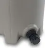 Paradies Pool® Sandfilteranlage Trend Top Ø 250mm mit 5m³/h Produktbild-Vorschau 9