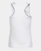 Tshirts Joma Top Montreal 901714200 Produktbild-Vorschau 6