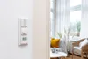 Homematic IP Wandthermostat mit Schaltausgang - für Produktbild-Vorschau 25