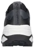 Waldläufer Sneaker bassa donna H-Pepper Low Top 721002 106 Anteprima dell’immagine prodotto 12