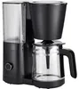 Zwilling Enfinigy Coffee Machine - Black Voir les images du produit 2