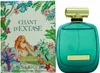 Nina Ricci Chant d'Extase Edition Limitée woda perfumowana Podgląd zdjęcia produktu 5