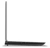 Lenovo ThinkPad P16 - Intel® Core? i9 - 40,6 cm (16") - Anteprima dell’immagine prodotto 4