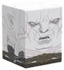 Squaroes Der Hobbit Kartenbox für 100 TCG-Karten - Ultimate Produktbild-Vorschau 6
