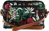 PICARD sac à épaule bandoulière Sonja Crossbody Bag Jungle Voir les images du produit 3